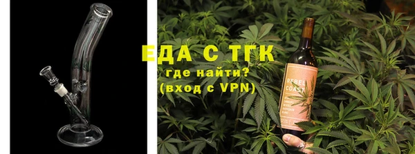 гидра Кодинск