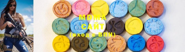 гидра Кодинск