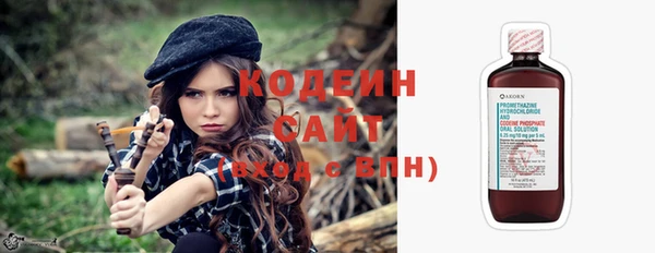 герыч Козельск