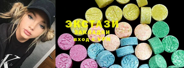 гидра Кодинск